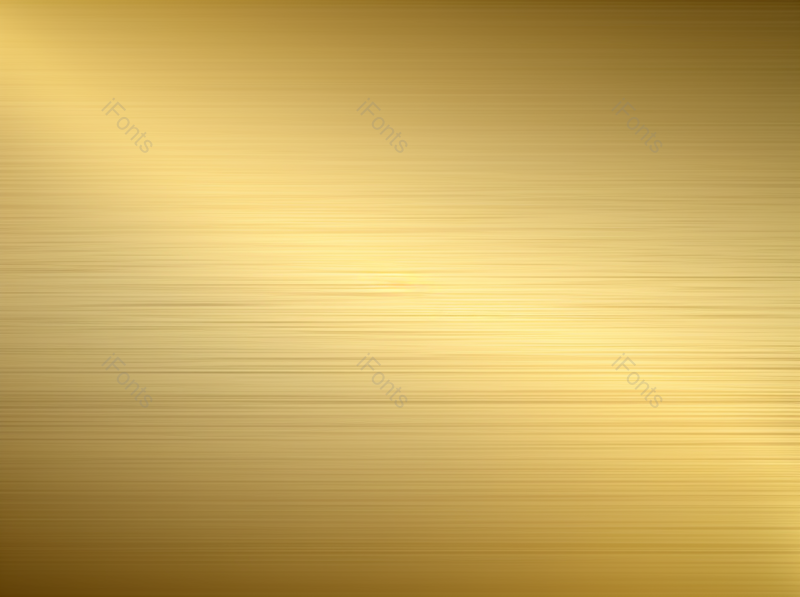 质感|纹理